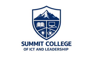 Summit College Of ICT & Leadership